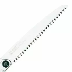 Silky Super Accel Varaterä