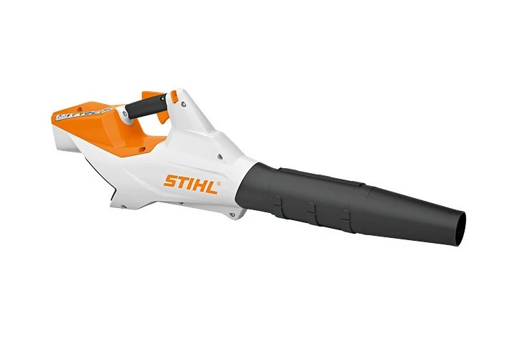 Stihl BGA 86 Akkupuhallin - Image 3