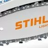 Stihl Laippa L 10 4" 1,1 Mm GTA 26