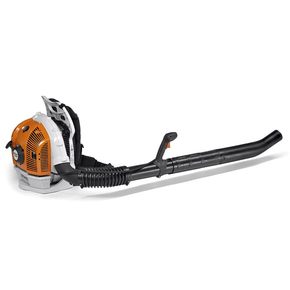 Stihl BR 600 Puhallin