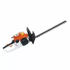 Stihl HS 45 Pensasleikkuri 60 Cm