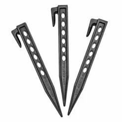 Stihl Kiinnitysnaulasarja AFN 075 Rajauslangalle