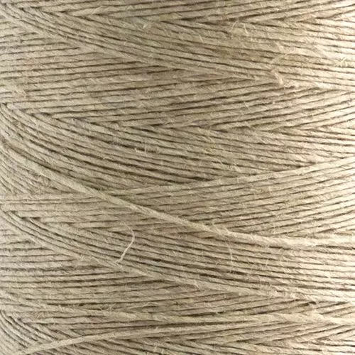 Esito-aivinalanka, Märkäkehrätty, Nel 8 - Image 2