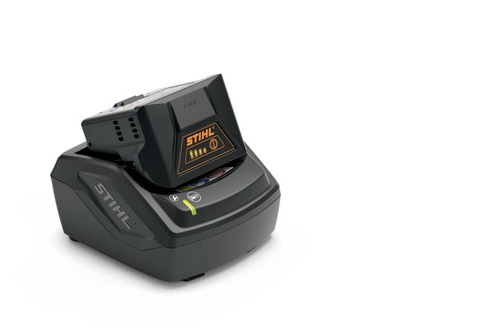 Stihl MSA 70 C-B Akkumoottorisaha - Image 3