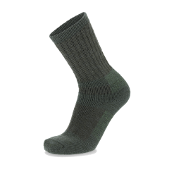 Anar Dalvi Merinovillasukat