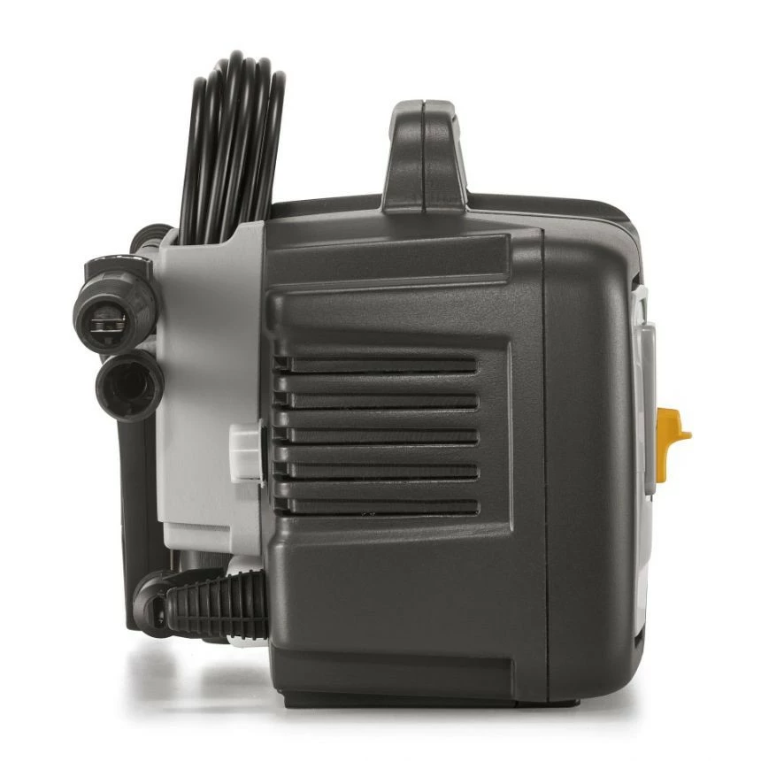 Stiga HPS 110 Painepesuri - Image 5