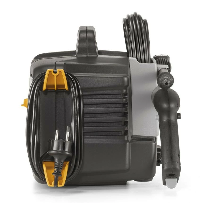 Stiga HPS 110 Painepesuri - Image 4