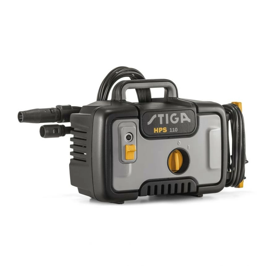 Stiga HPS 110 Painepesuri