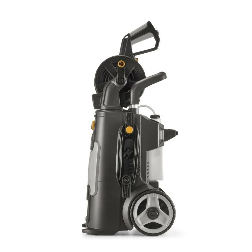 Stiga HPS 650 RG Painepesuri - Image 4