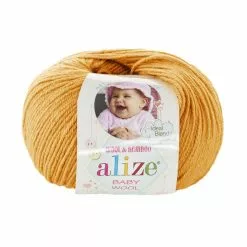 Alize Baby Wool