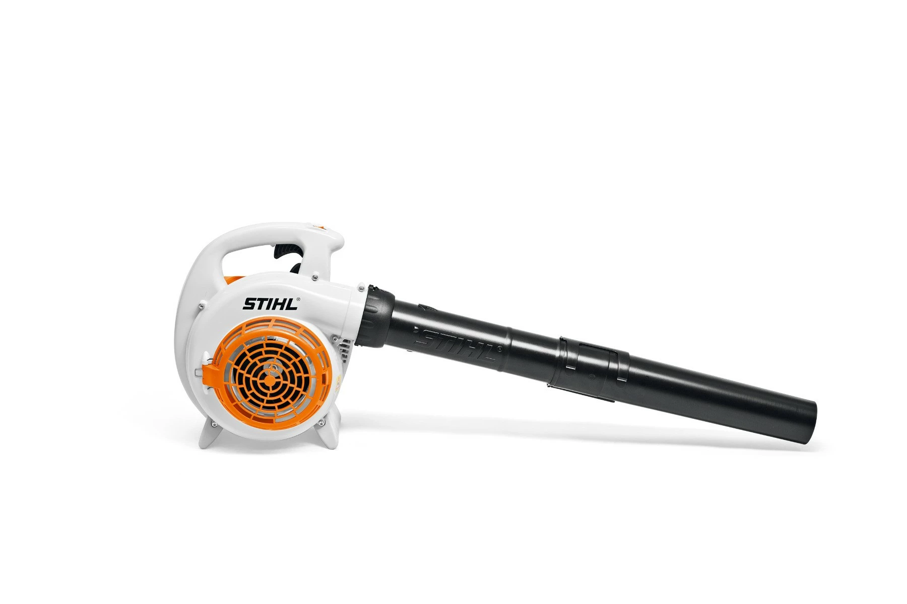 Stihl BG 56 Puhallin - Image 2