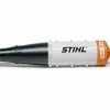 Stihl BG-KM Puhallin