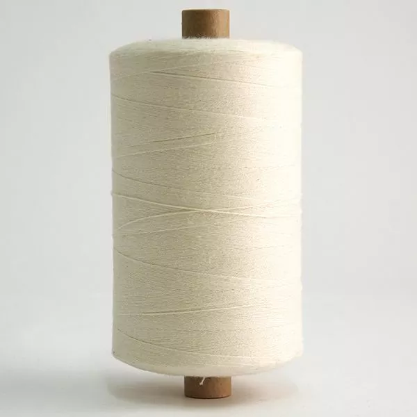 Bockens-puuvillalanka 16/2 Tex 36x2 - Image 2