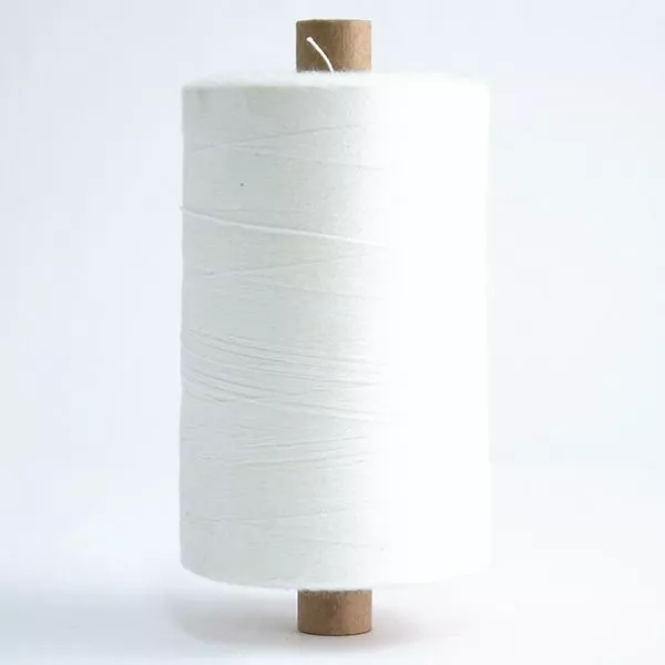 Bockens-puuvillalanka 16/2 Tex 36x2 - Image 3