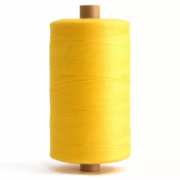 Bockens-puuvillalanka 16/2 Tex 36x2 - Image 4