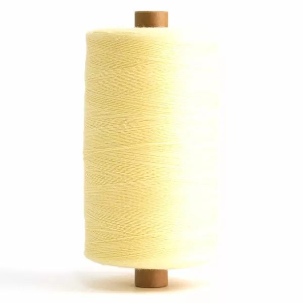 Bockens-puuvillalanka 16/2 Tex 36x2 - Image 5