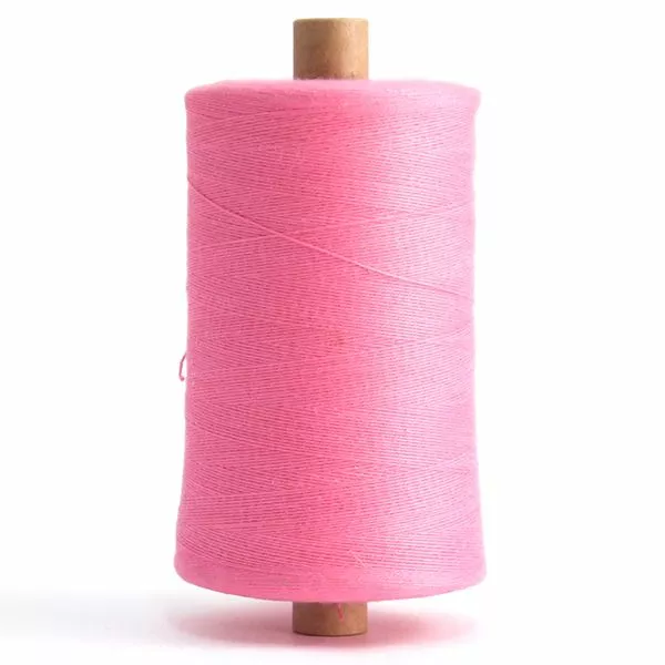 Bockens-puuvillalanka 16/2 Tex 36x2 - Image 6