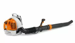 Stihl BR 450 C-EF Puhallin