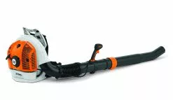 Stihl BR 700 Puhallin