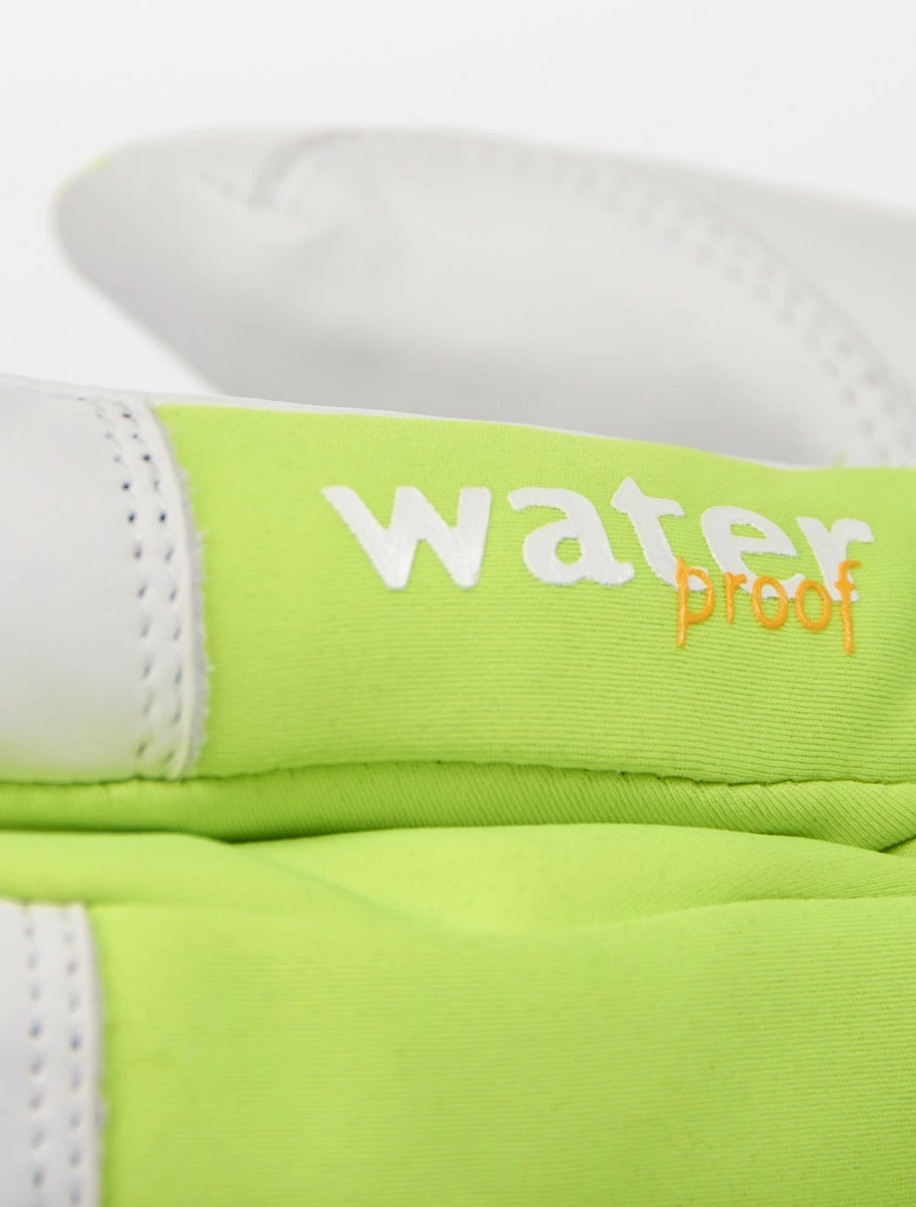 Tegera 299 Talvikäsineet - Image 2