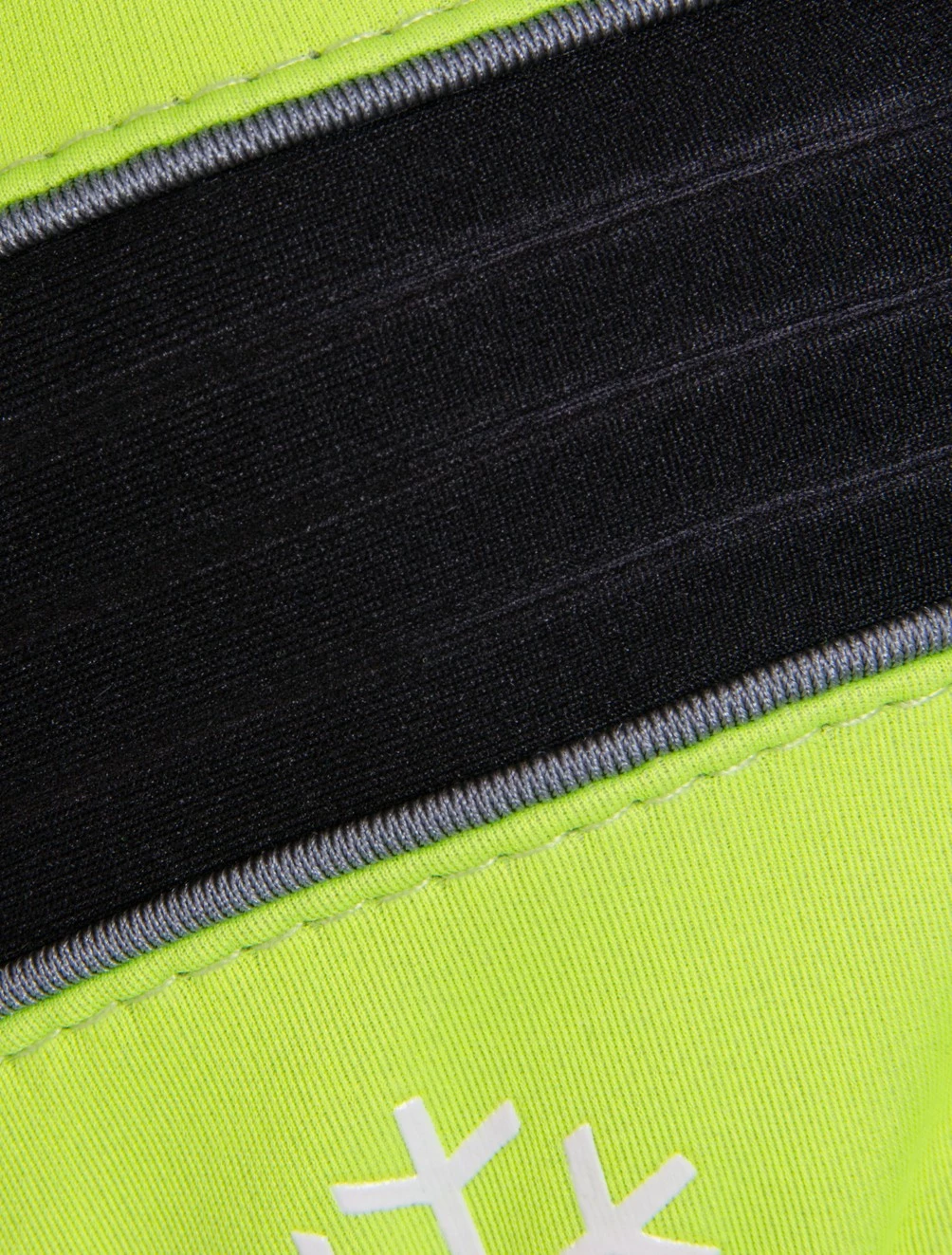 Tegera 299 Talvikäsineet - Image 3