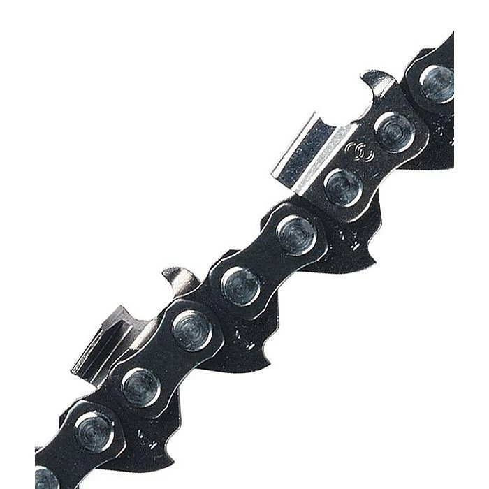 Dominicus Carving-ketju 25CC-S 65 Vl, Jako 1/4"