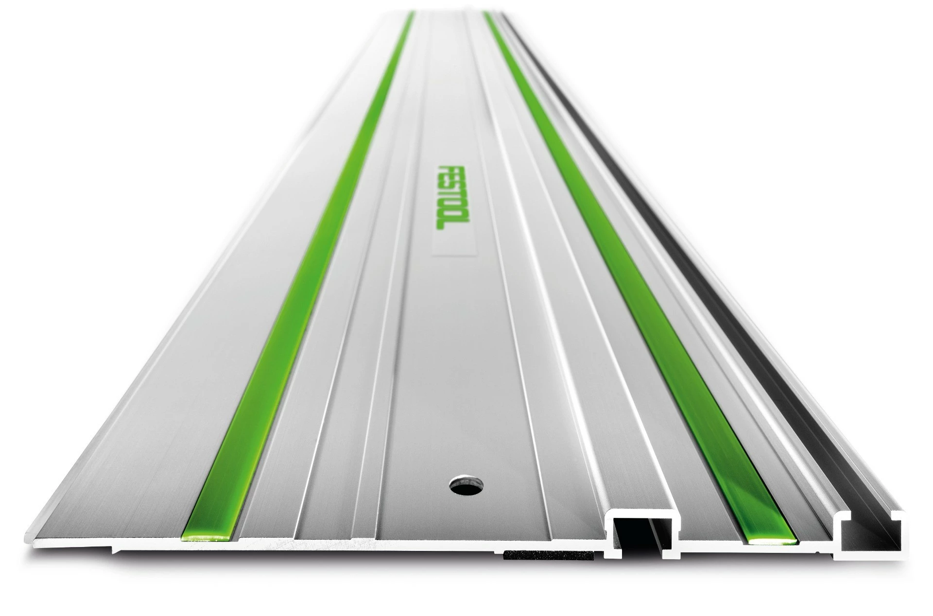 Festool FS 1400/2 Ohjainkisko - Image 2