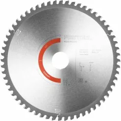 Festool 216x2,3x30 WZ/FA60