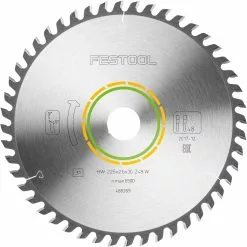 Festool 225x2,6x30 W48