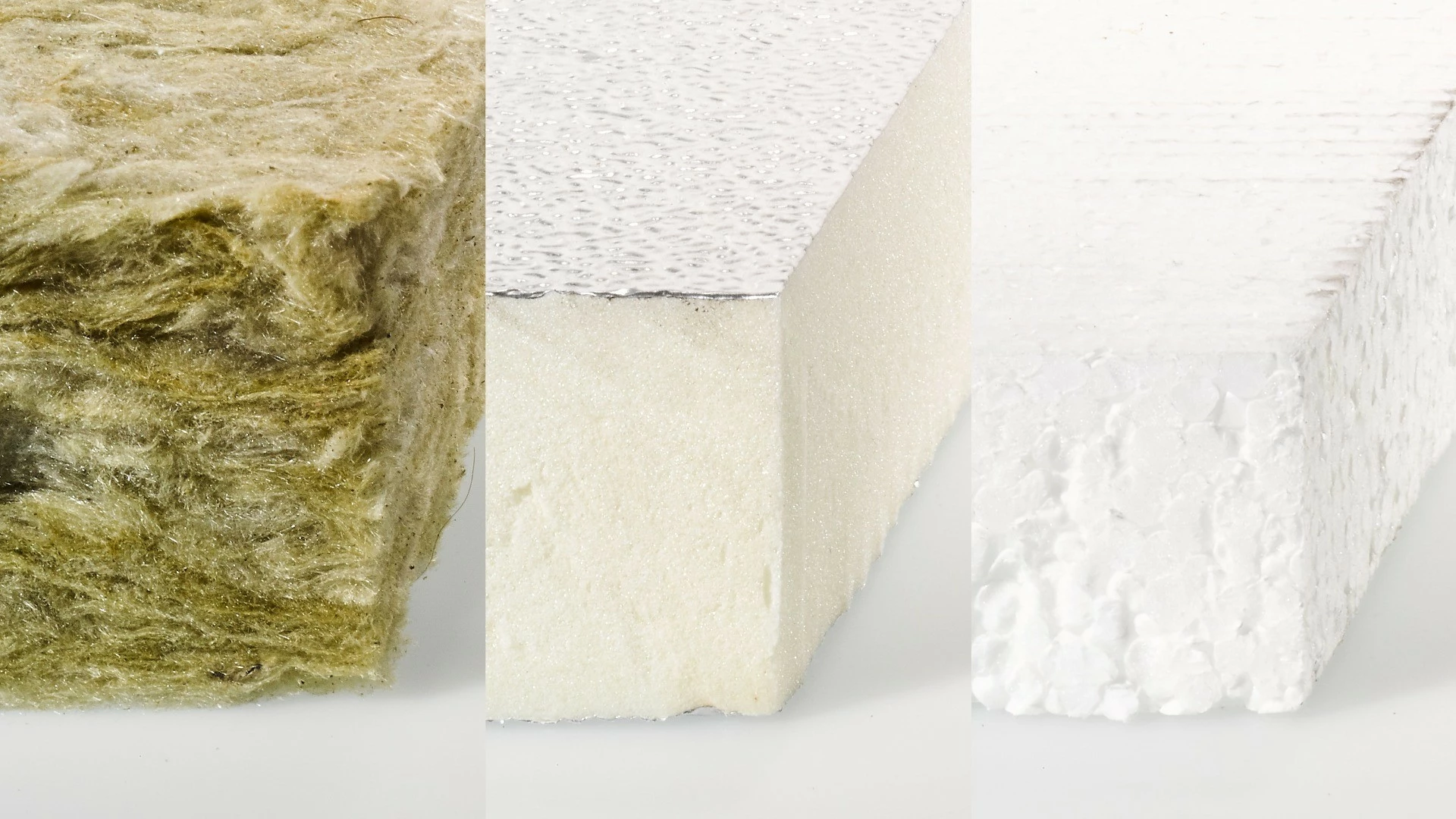 Festool S 155/W/3 - Image 2