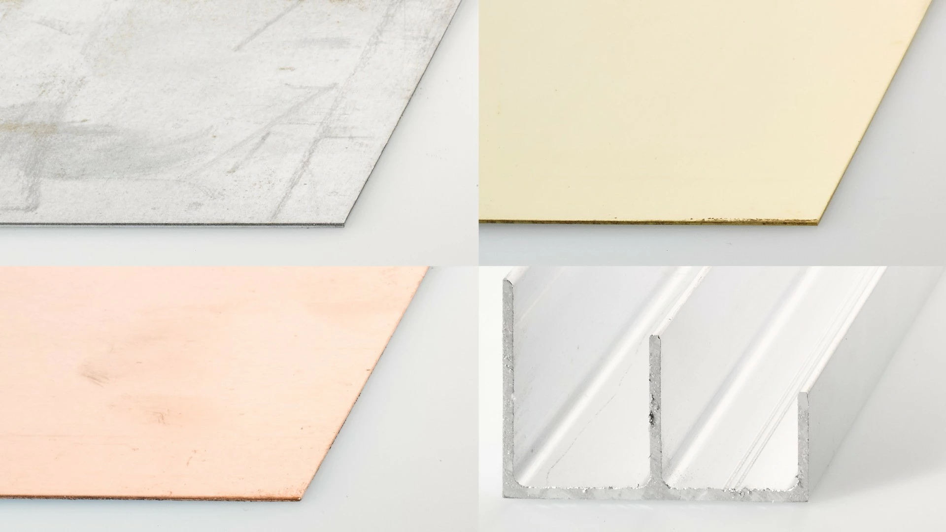 Festool HS 75/1,2 BI/5 - Image 2