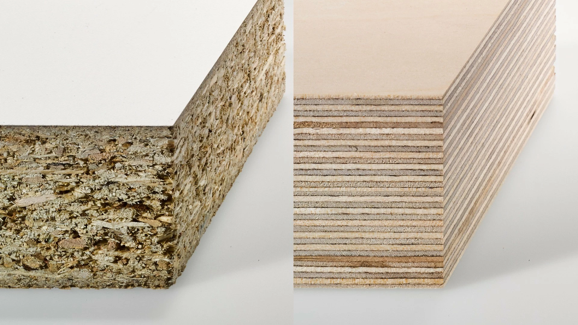 Festool S 75/4 FSG/20 - Image 2