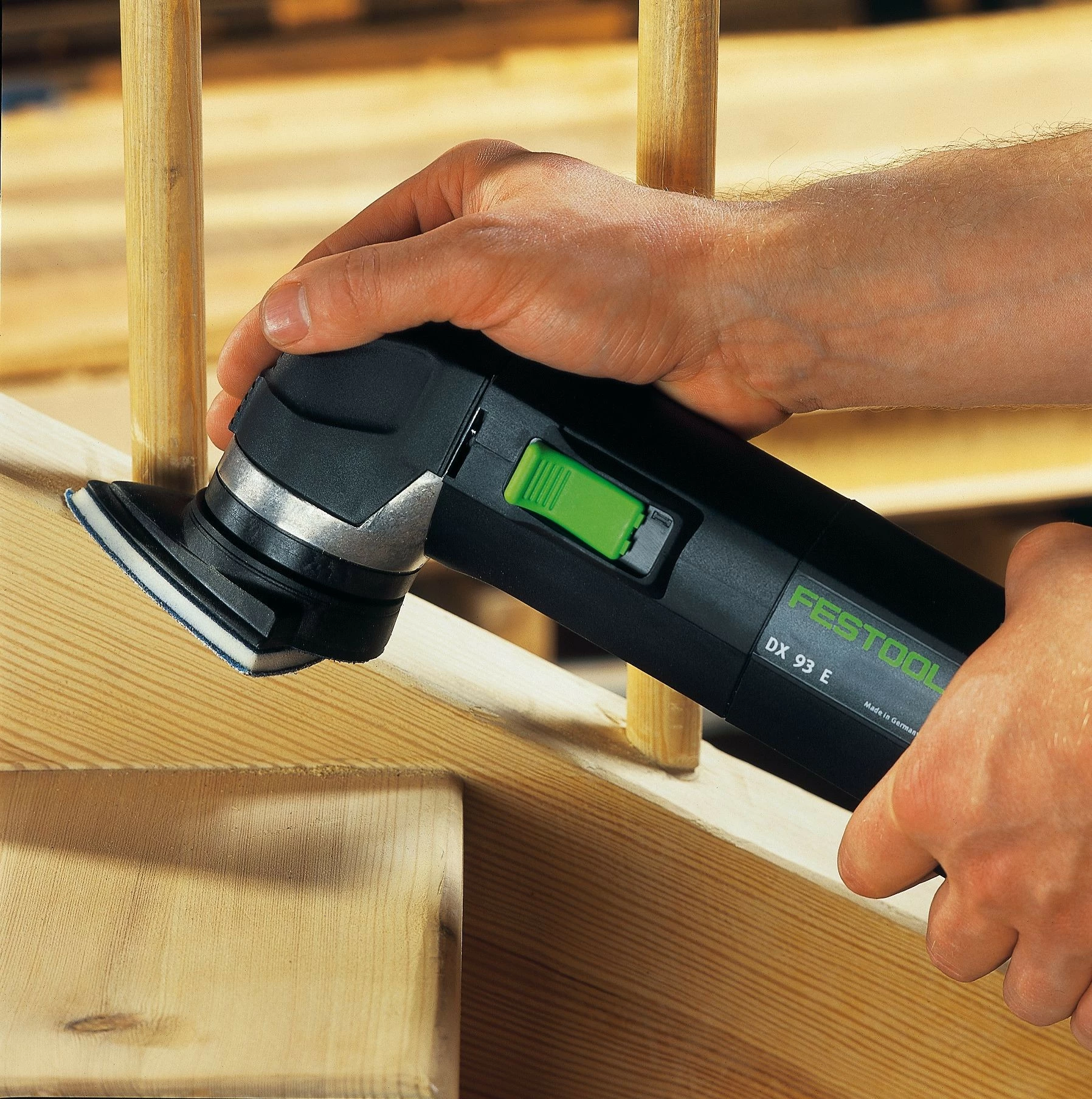 Festool SSH-STF-V93/6-W/2 - Image 2
