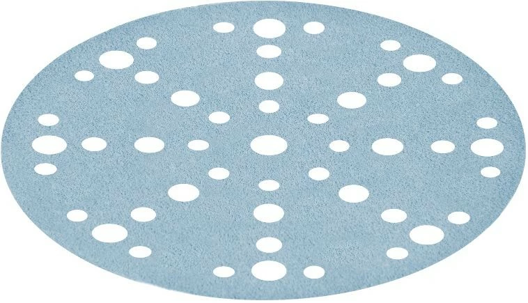 Festool STF D150/48 P100 GR/100 - Image 2