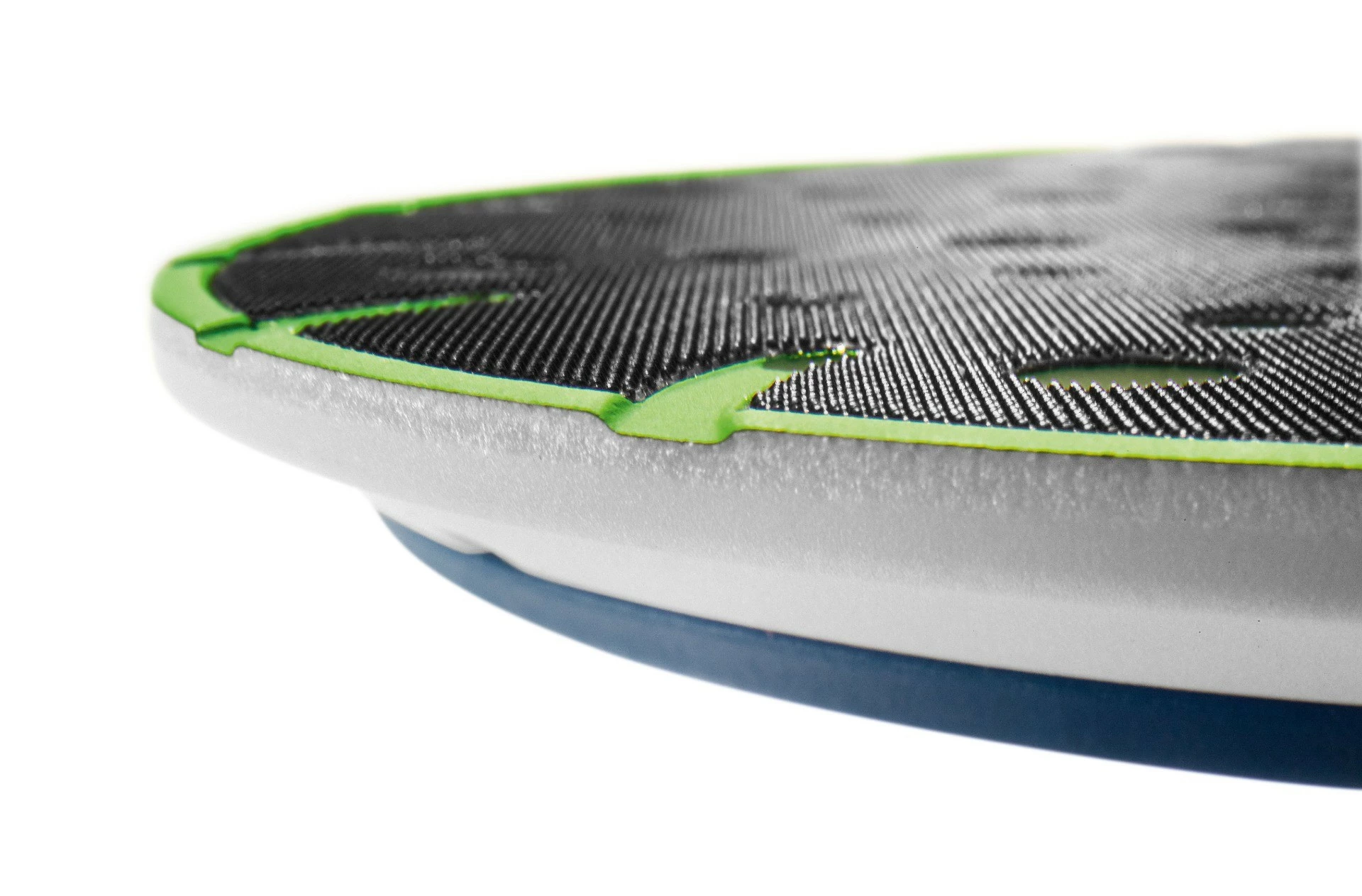 Festool ST-STF D150/MJ2-M8-SW - Image 3