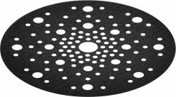 Festool PP-STF D150/2