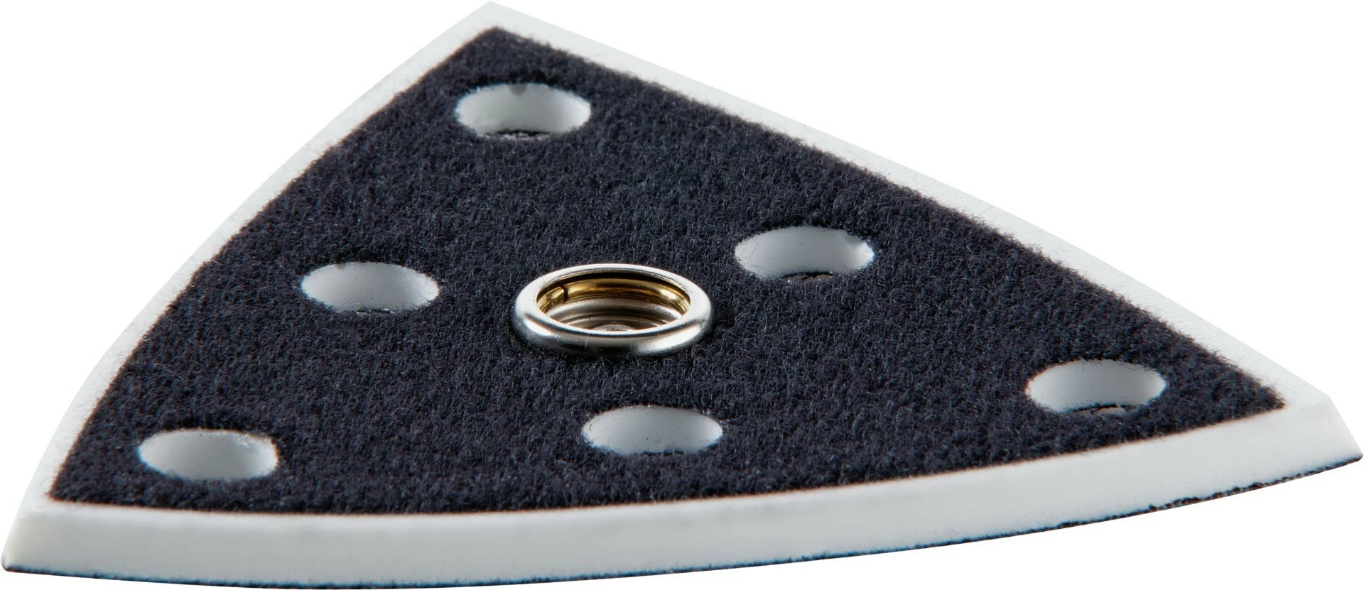 Festool SSH-STF-V93/6-W/2