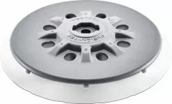 Festool ST-STF D150/MJ2-M8-SW