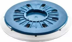 Festool ST-STF D150/MJ2-FX-H-HT