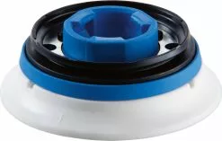 Festool ST-STF D90/7 FX H-HT