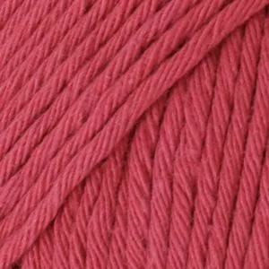 DROPS Design DROPS Paris - Image 4