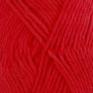 DROPS Design DROPS Paris - Image 6