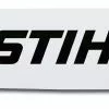 Stihl Laippa 404" 1,6 Mm 25"/63 Cm Duromatic