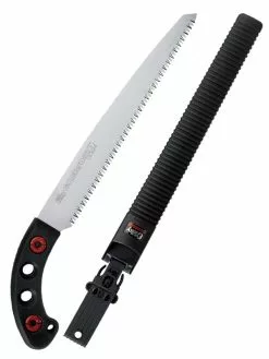 Silky Gomtaro 270 Käsisaha