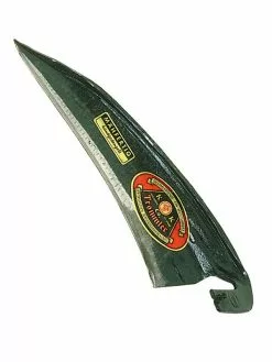 Ei Mikään Metsäviikate