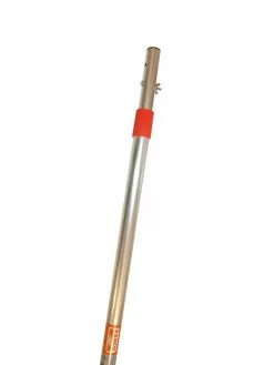 BAHCO Teleskooppivarret