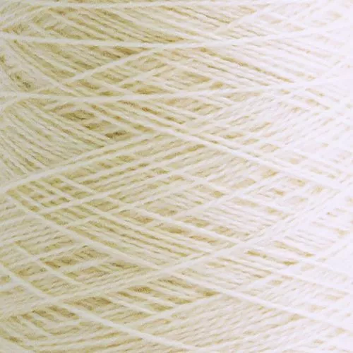 Esito-kampalanka, Tex 118x2 - Image 2