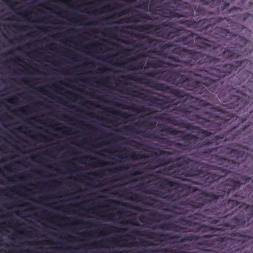 Esito-kampalanka, Tex 118x2 - Image 3