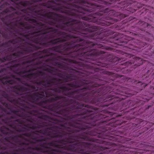 Esito-kampalanka, Tex 118x2 - Image 4