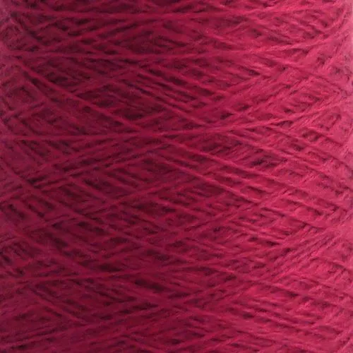 Esito-kampalanka, Tex 118x2 - Image 5